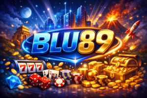 blu89