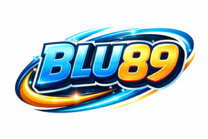 blu89