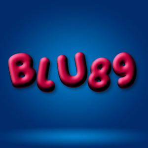 Mengelola Identitas BLU89